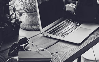 开云官网用户登录哈登在塞尔维亚队比赛中晋级下一阶段，大比分获胜引发热议！的简单介绍