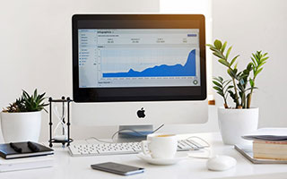 开云官网用户登录哈登在塞尔维亚队比赛中晋级下一阶段，大比分获胜引发热议！的简单介绍