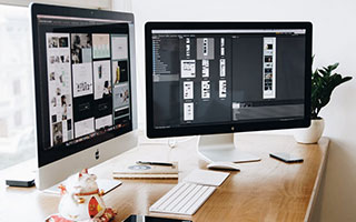 开云官网用户登录哈登在塞尔维亚队比赛中晋级下一阶段，大比分获胜引发热议！的简单介绍