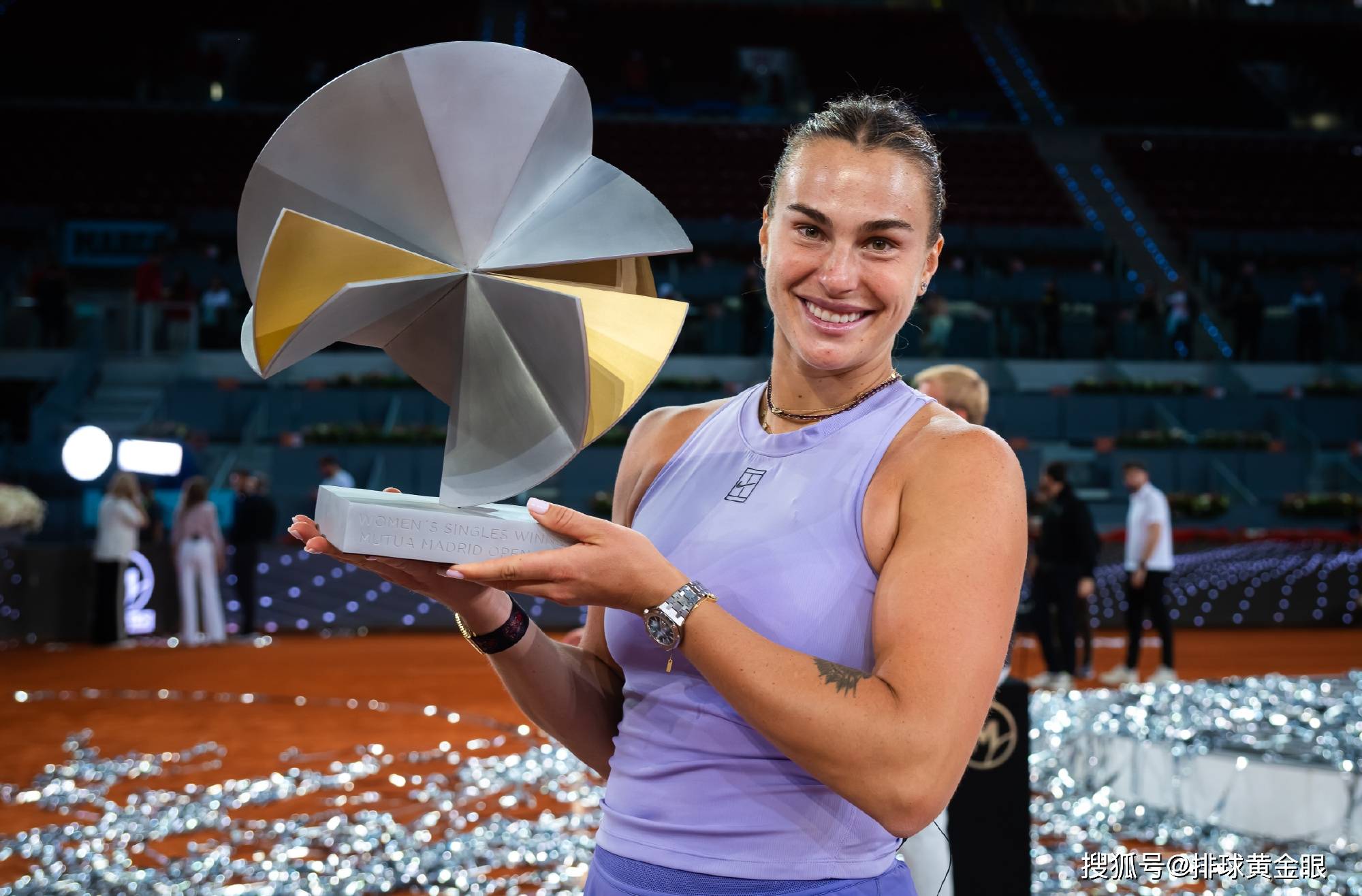 Kaiyun平台账号登录科维托娃重要时刻出色发挥，TL带队取胜！的简单介绍