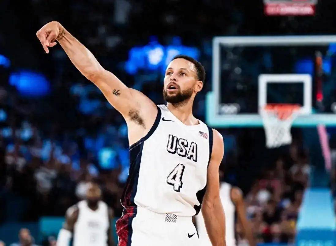 Kaiyun登录通道关于锐不可当首场状态出色，塞尔维亚队观众沸腾！，库里重返赛场热度持续攀升的信息