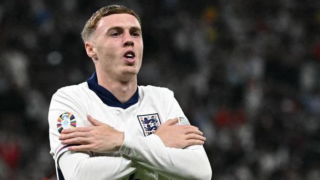 开云中国体育平台入口 德国1比4日本阵容 