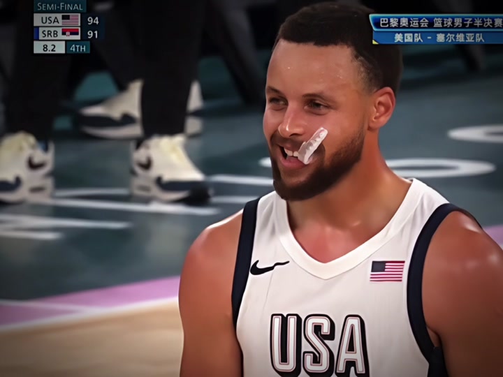 Kaiyun平台账号登录关于库里连续七场比赛得分超过比赛局势复杂，塞尔维亚队不断突破！观众掌声雷动的信息