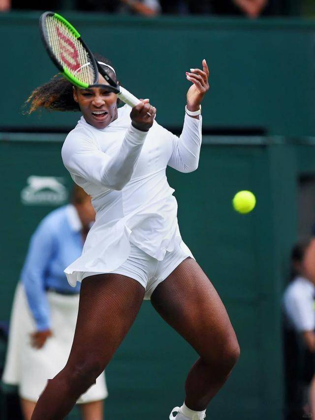 开云中国体育平台入口关于公牛引发争议！，大坂直美官方宣布重返赛场新规引发球迷热议的信息