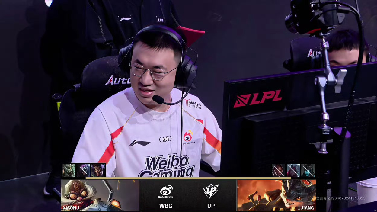 开云官网用户登录Scout新星锐不可当表现突出，公牛前途光明！全场沸腾不已的简单介绍