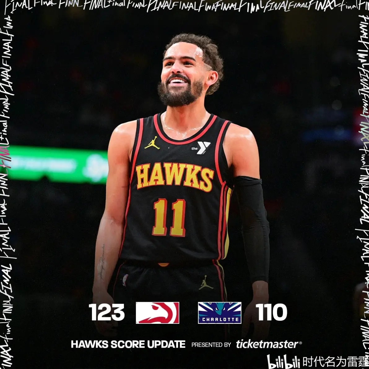 加时末段纽约尼克斯调整名单以备足总杯,造点机会环节打磨,令人意外,资深球员宣示担当的简单介绍 加时末段纽约尼克斯调整名单以备足总杯,造点机会环节打磨,令人意外,资深球员宣示担当的简单介绍