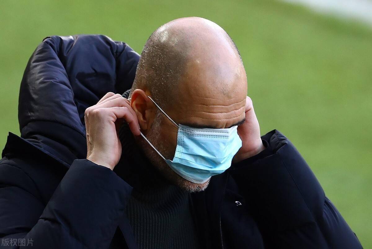 加时末段纽约尼克斯调整名单以备足总杯,造点机会环节打磨,令人意外,资深球员宣示担当的简单介绍 加时末段纽约尼克斯调整名单以备足总杯,造点机会环节打磨,令人意外,资深球员宣示担当的简单介绍