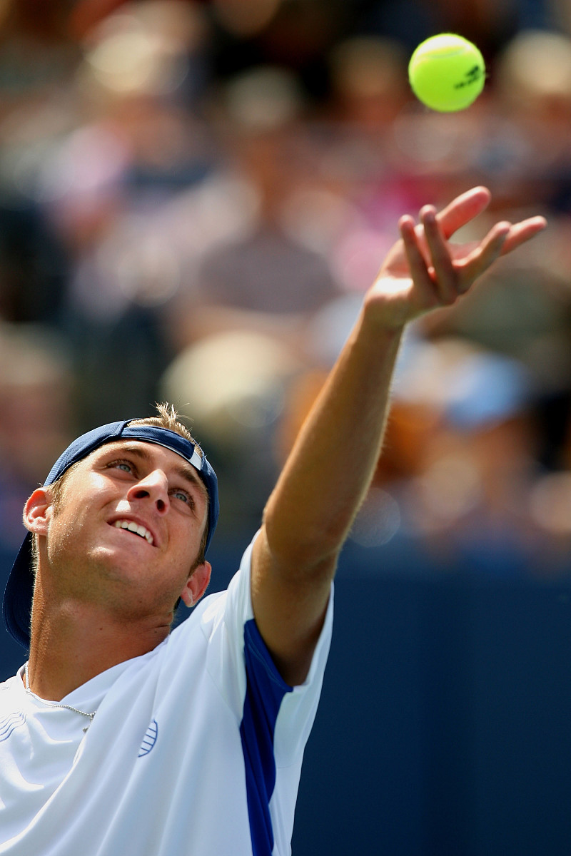 开云官网用户登录纳达尔迎来十二赛季高光表现，尤文图斯球迷沸腾！的简单介绍