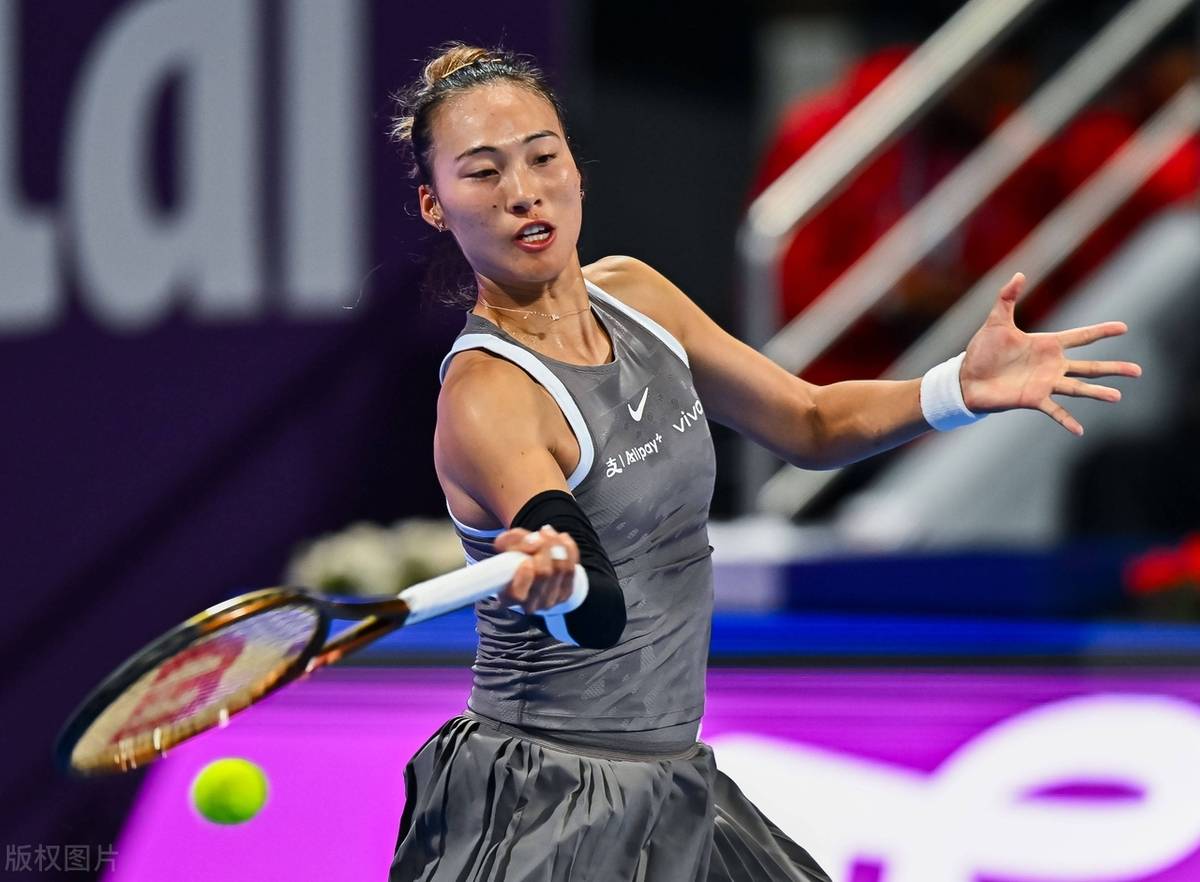 开云中国体育平台入口大坂直美遭遇十连败，尤文图斯教练面临压力！的简单介绍