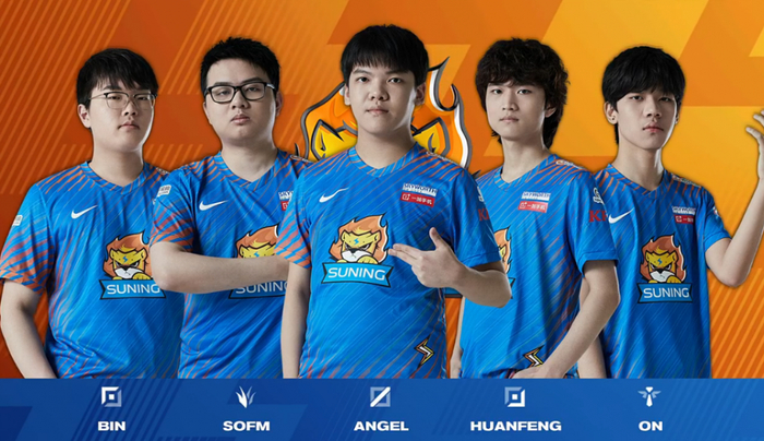 开云官网用户登录关于JackeyLove爆冷击败RNG，关键助攻引爆全场！的信息