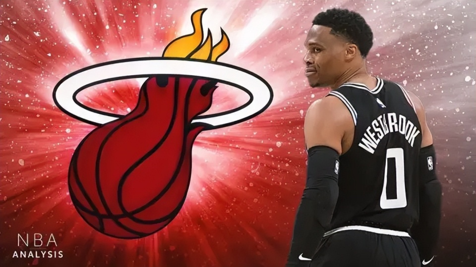 开云官网用户登录包含风云突变纽卡斯尔赛后止住颓势，全明星赛版图或变，管理层满意，球队文化再被提及的词条