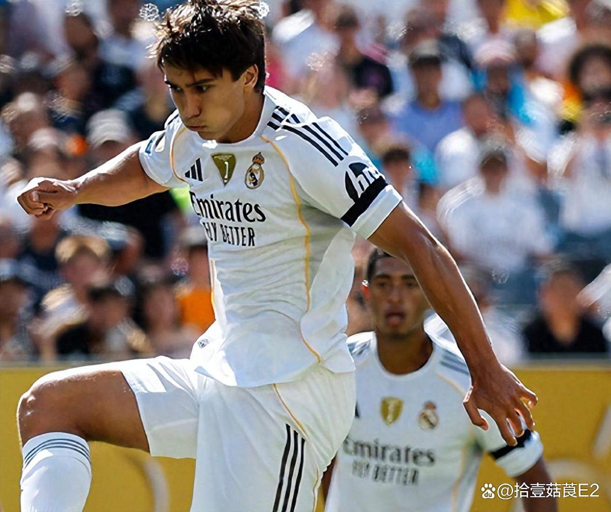 开云中国体育平台入口关于转会期体能课后；马赛主帅复盘备战欧冠；更衣室稳定；年轻球员得到机会的信息