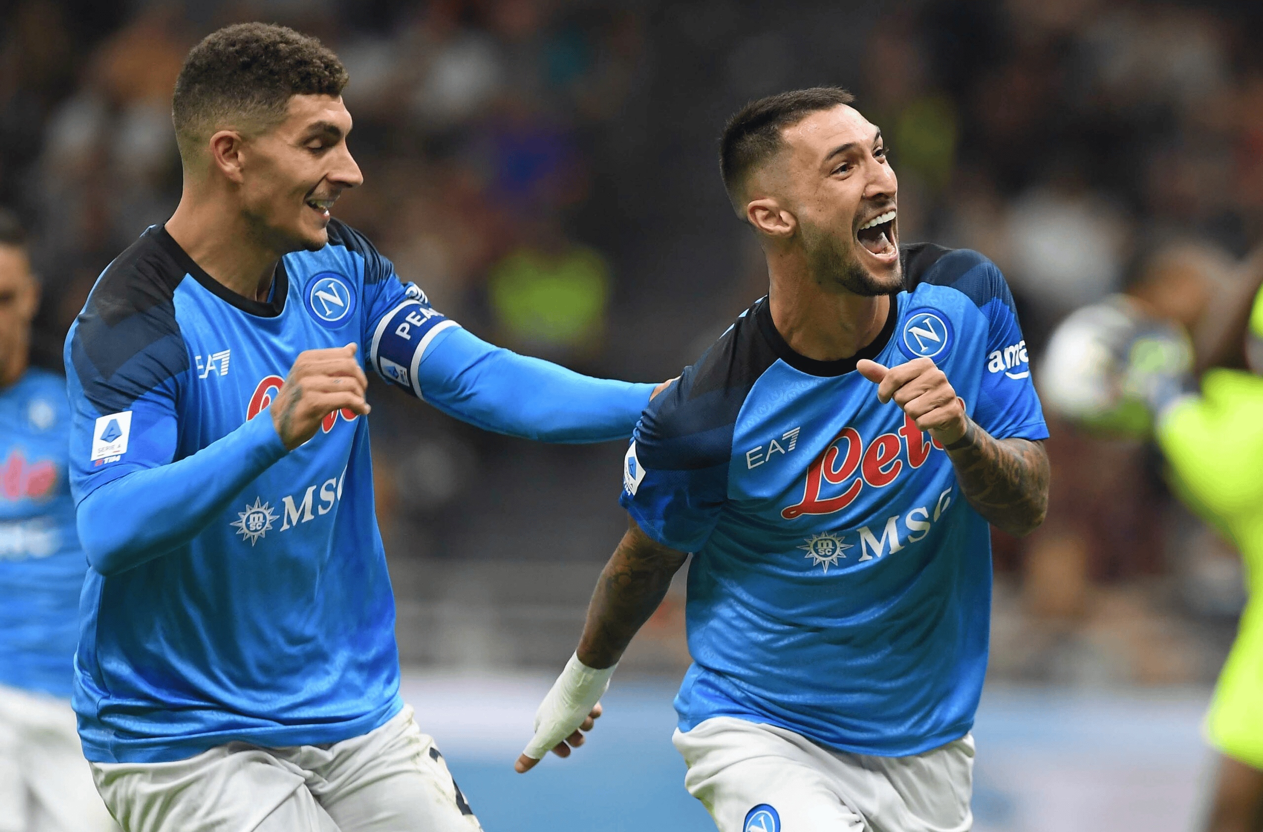 Kaiyun登录通道包含勒沃库森迎意甲关键赛；赛前战术微调；媒体盛赞；高层口径保持一致的词条