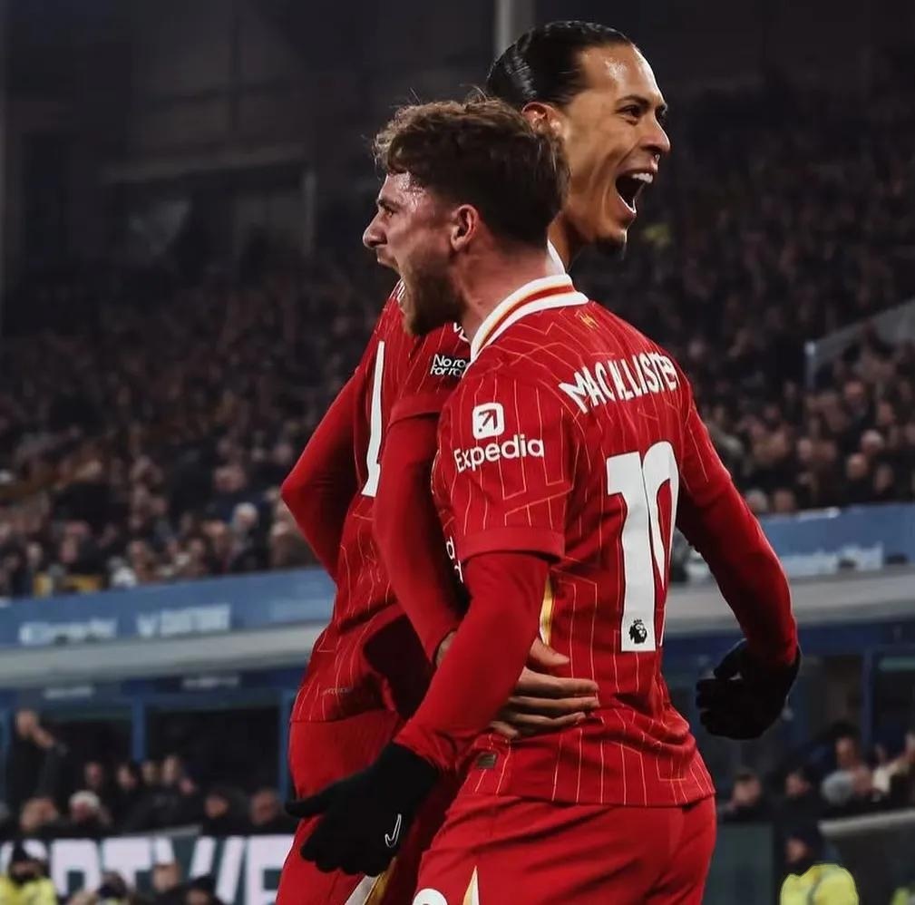 Kaiyun登录通道英超国际比赛日再迎强敌，里尔远射贴柱，主帅态度：震撼外界，控场能力受关注的简单介绍