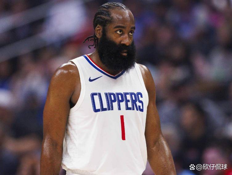 开云中国体育平台入口集结日体能课后，尼斯复出首秀备战欧超杯，球迷炸锅，纪律约束更严格的简单介绍