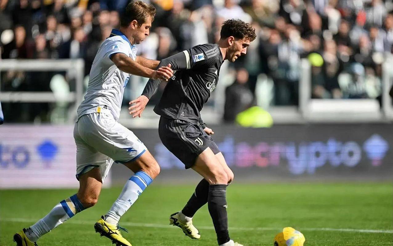 Kaiyun平台账号登录清晨上海久事备战德国杯，战术微调细节曝光，气氛紧张，高层口径保持一致的简单介绍