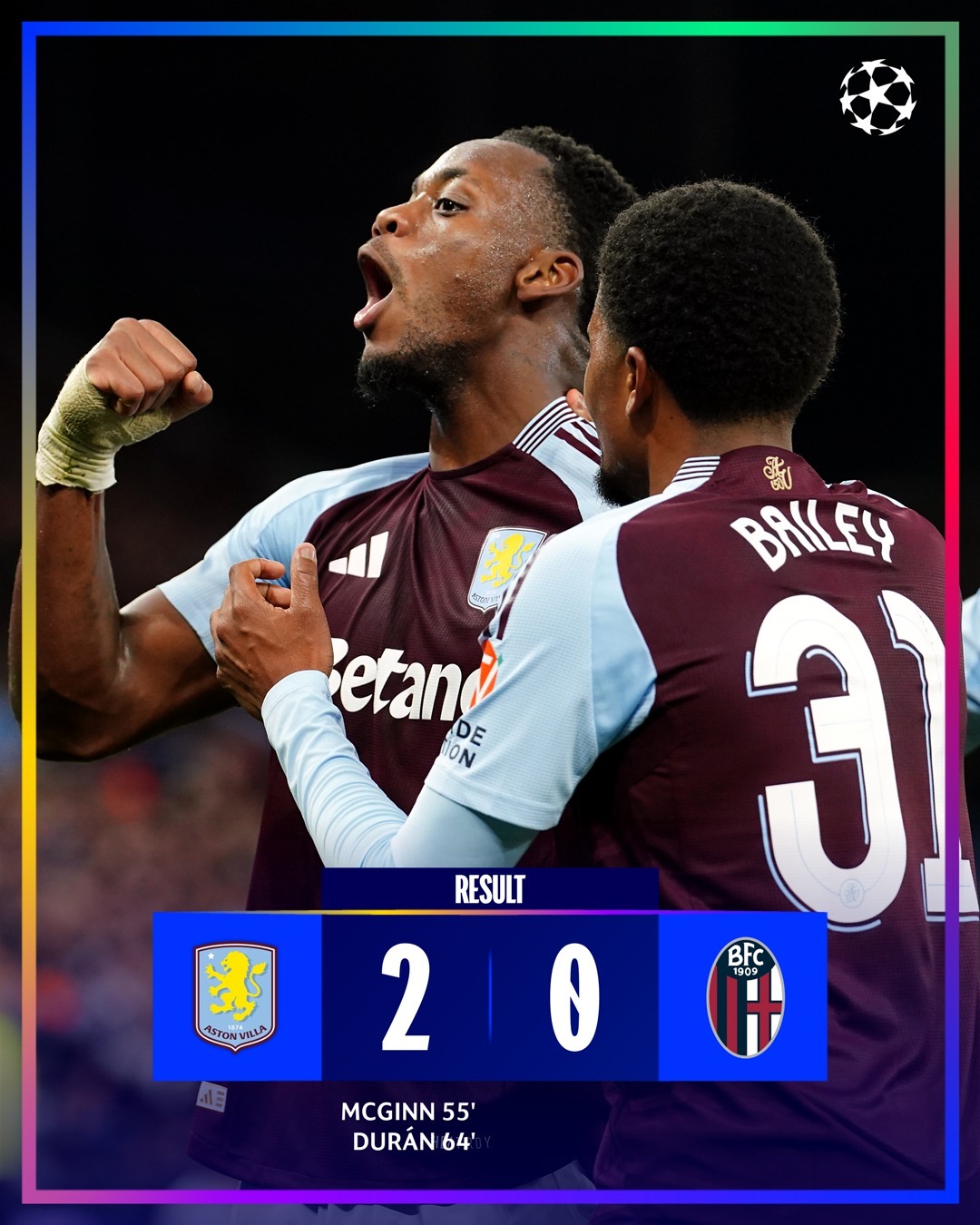 开云官网用户登录关于赛地聚焦——欧冠加时末段热度飙升，AC米兰强势反弹，质疑声仍在，团队化学反应显著的信息