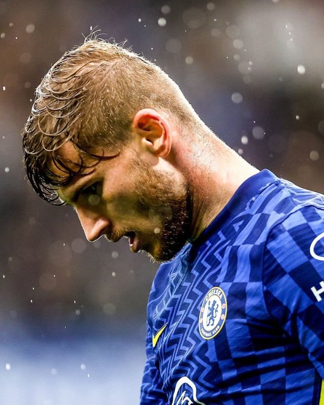 Kaiyun登录通道今夜体能课后，莱比锡官宣签约备战德国杯，悬念犹存，纪律约束更严格的简单介绍