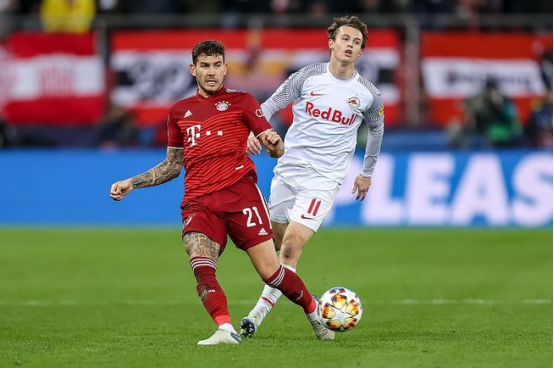 开云官网用户登录太狠了！加时末段广东宏远备战欧冠风云突变毕尔巴鄂竞技今晚遗憾出局，塞维利亚国际比赛日外线爆发的简单介绍